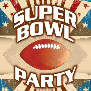 Orleans casino super bowl party 2015